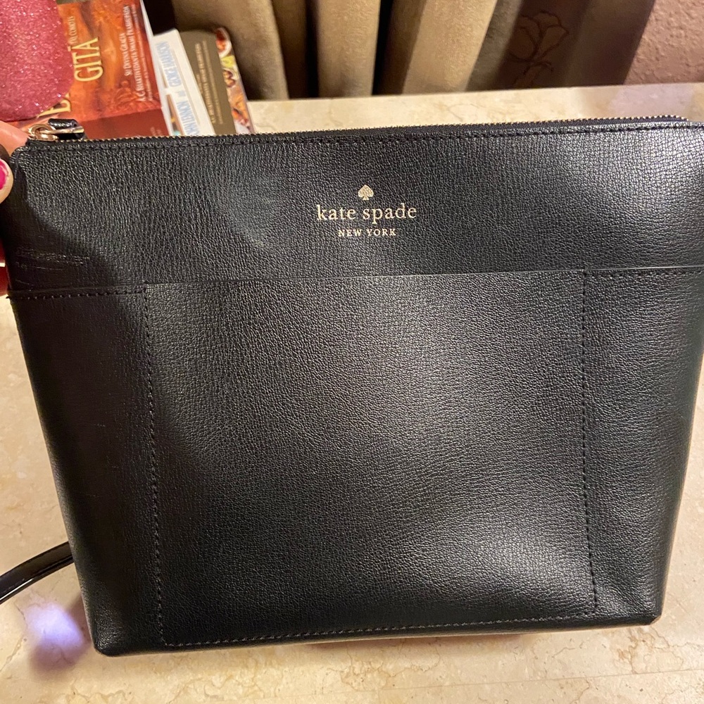 Kate spade purse